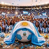 Argentina Inglaterra en el mundial