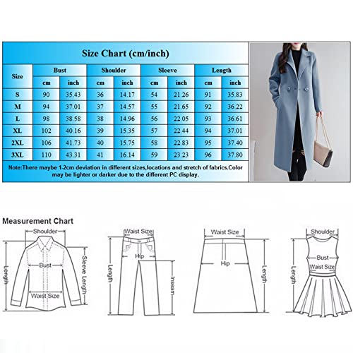 Recopilación y reviews de Abrigo zara los diez mejores. 12 Imagen adicional