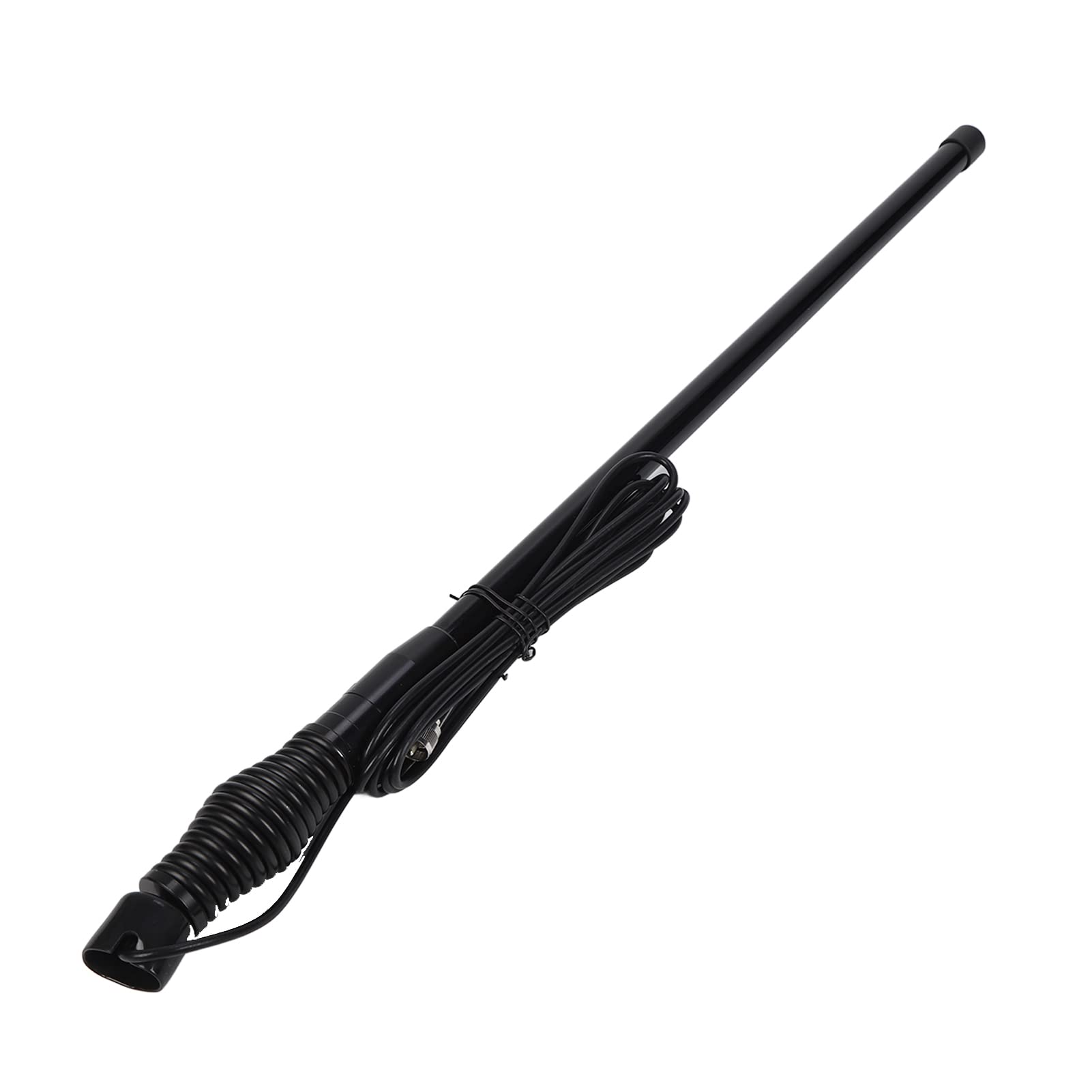 Uniwersalna Antena Pojazdu, 136~174/400~470MHz