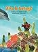 ¡Viva la tortuga! / Long Live the Turtle! (Spanish Edition) (0)