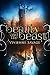 Beauty and the Beast: An Adult Fairytale Romance (Once Upon a Spell Book 1)