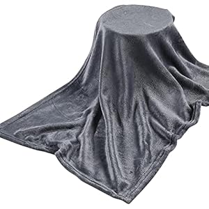 8-Pieces-Puppy-Blanket-for-Litter-Pet-Soft-Fleece-Throw-Blankets-Cat-Sleep-Mat-Pad-Blanket-Cover-Reversible-Warm-Washable-Pet-Blanket-for-Small-Medium-Large-Dogs-Cats-197X-276-Inches-8-Colors - Cucciolini Doodles   8-Pieces-Puppy-Blanket-for-Litter-Pet-Soft-Fleece-Throw-Blankets-Cat-Sleep-Mat-Pad-Blanket-Cover-Reversible-Warm-Washable-Pet-Blanket-for-Small-Medium-Large-Dogs-Cats-197X-276-Inches-8-Colors