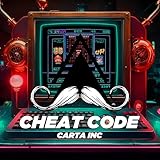  Cheat Code (Radio-Edit)