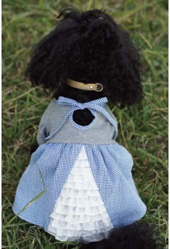 よしみん☆様確認用☆ファンサボード よしみん☆さま様確認用