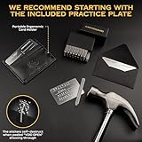 Zoom IMG-2 awanguard ultimate lite portafoglio bitcoin Zoom IMG-2 awanguard ultimate lite portafoglio bitcoin