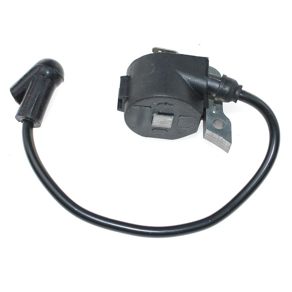 Bobine d'allumage haute résistance pour moteurs MS-341 MS-3300 38514303 - 4
