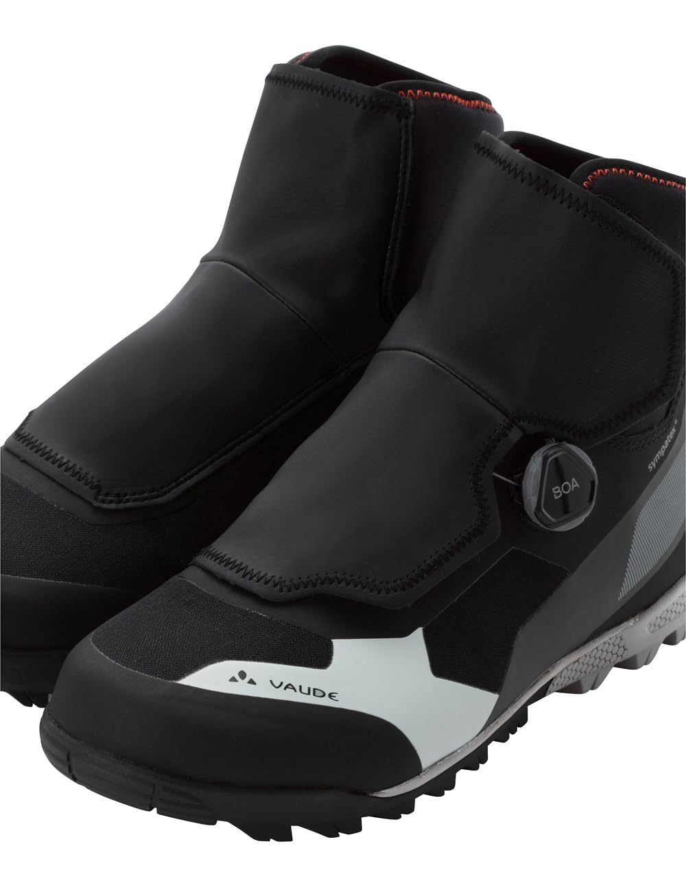 VAUDE Unisex Minaki Iii StxSneaker