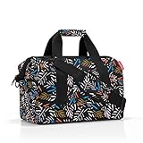 universell verwendbare Reisetasche Sporttasche