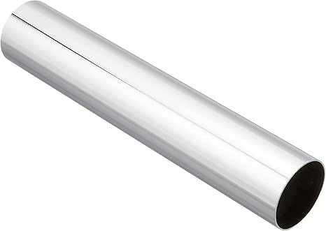 Amazon Co Jp Toto 排水管 Th4016 産業 研究開発用品