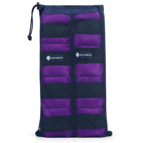 View 2