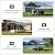 Aoxun 10x15 ft Carport Heavy Duty Car Canopy for Cars, Boats, Trucks, Outdoor Carport Shelter Portable Garage with Reinforced Frame and Stakes, Gray