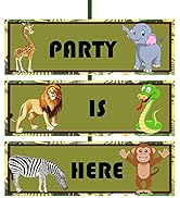 Small manufacture image 14