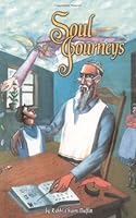 Soul Journeys 1466438436 Book Cover