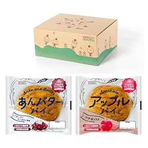 菓子パン - Amazon.co.jp