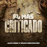 Juan Freer