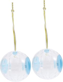 GARVALON 1 conjunto rolo hamster bola de corrida hamster brinquedos porquinho da índia animais correndo brinquedos animais brinquedos animais brinquedos animais suprimentos para animais de estimação rato brinquedo hamster trote bola animais pequenos jogging