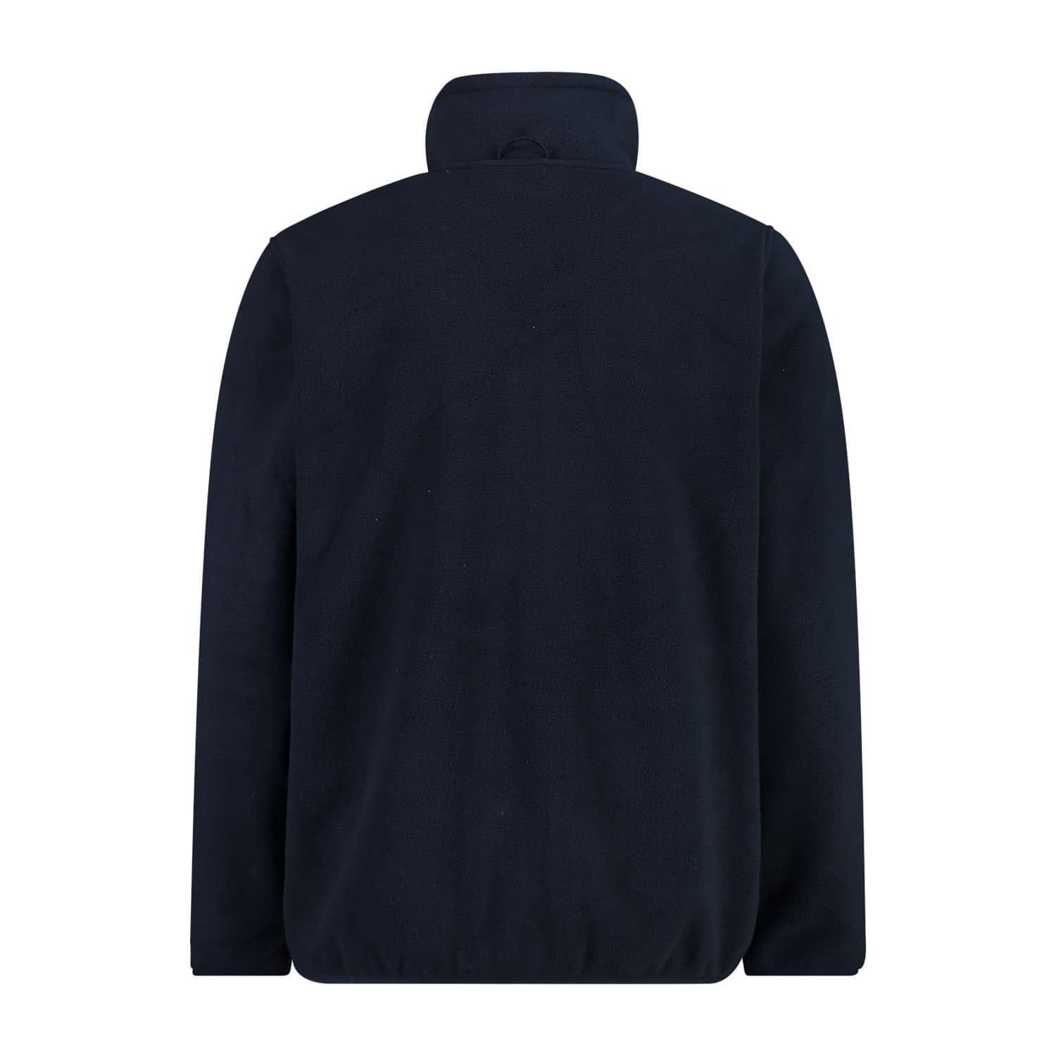 CMP Chaqueta Para Niños Con Capucha Fija Y Desmontable Inn.jacket Chaqueta 3 en 1 Unisex niños