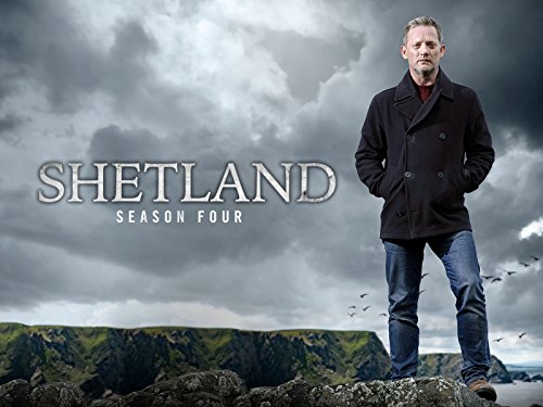Shetland, Season 4