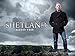Shetland, Season 4