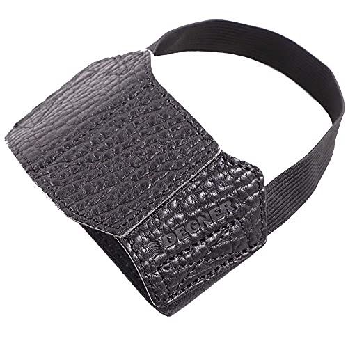 デグナー(DEGNER) シフトガード/SHIFT GUARD タスマンブラック G-11