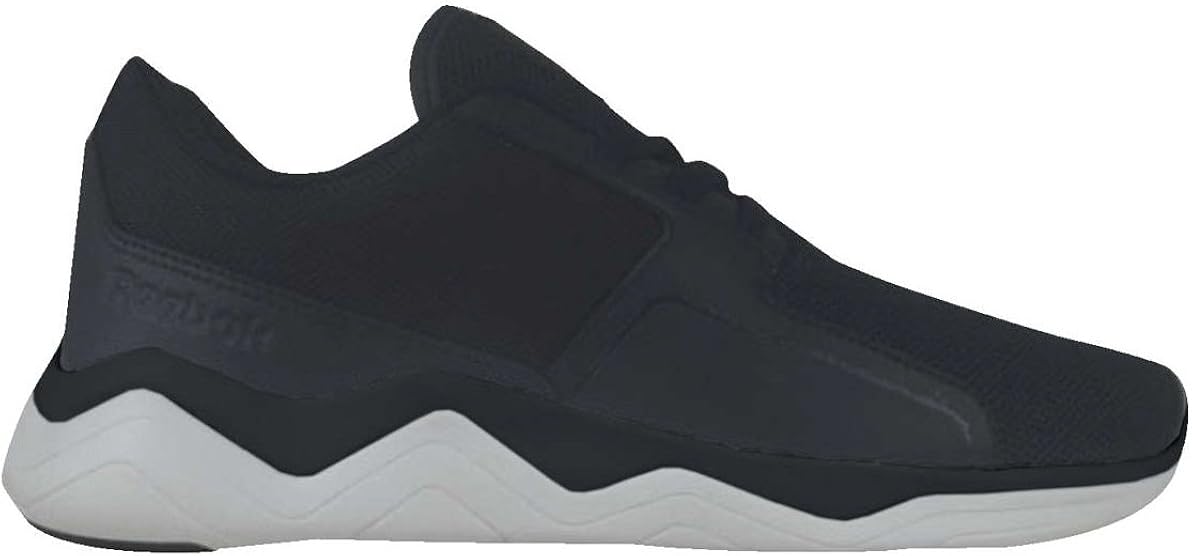 reebok royal nova lte