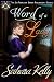 Word of a Lady: A Risqué Regency Romance (The Six Pearls of Baron Ridlington Book 3)