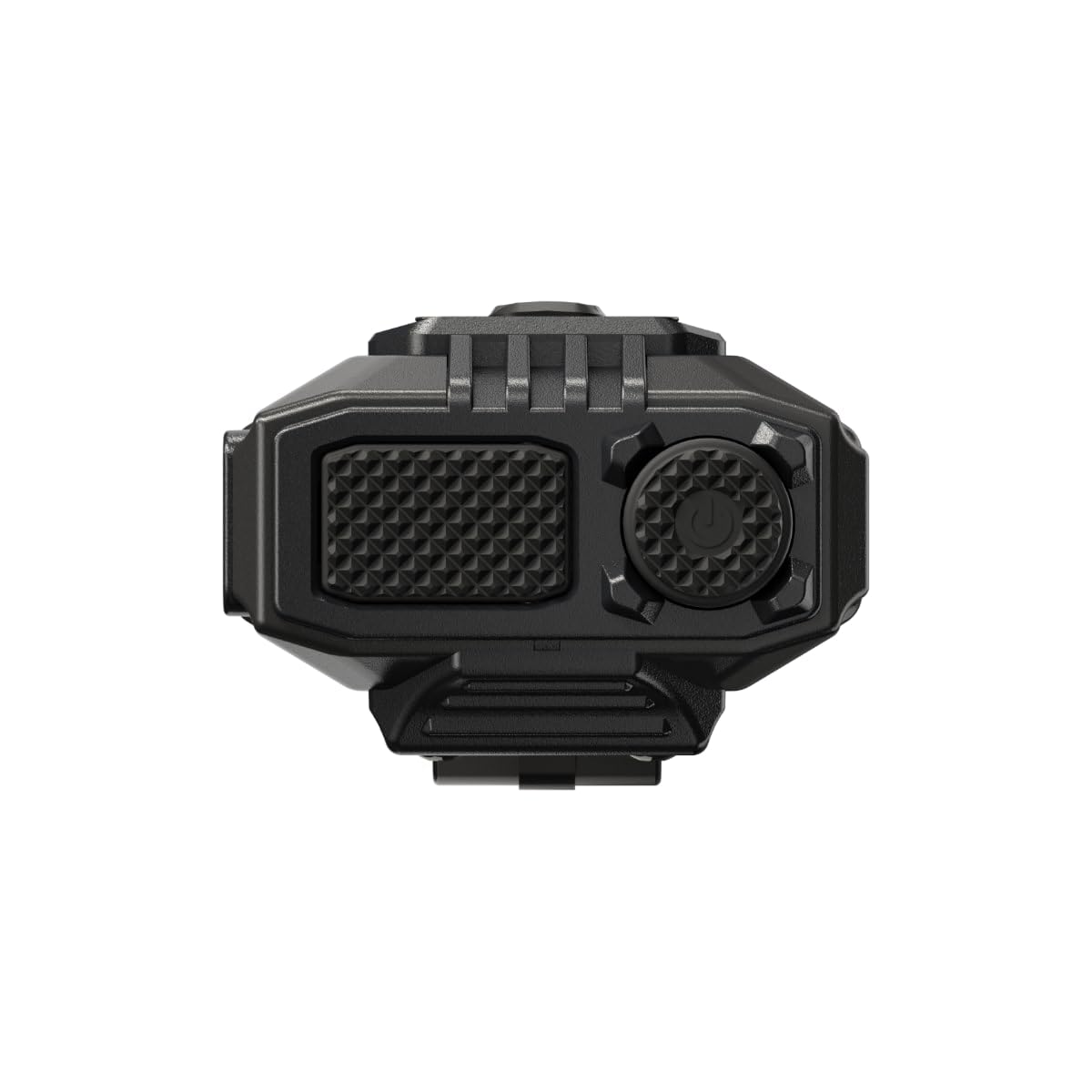 Amazon.co.jp: NITECORE EDC37 タクティカル フラッシュライト 最大