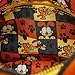 Loungefly Nickelodeon Garfield Odie Crossbody Bag