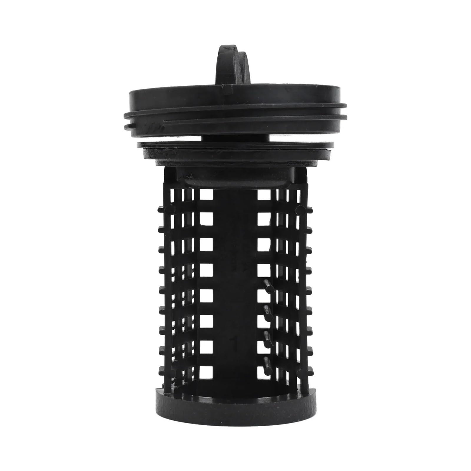 Filtro Bomba Lavadora 383EER2001A