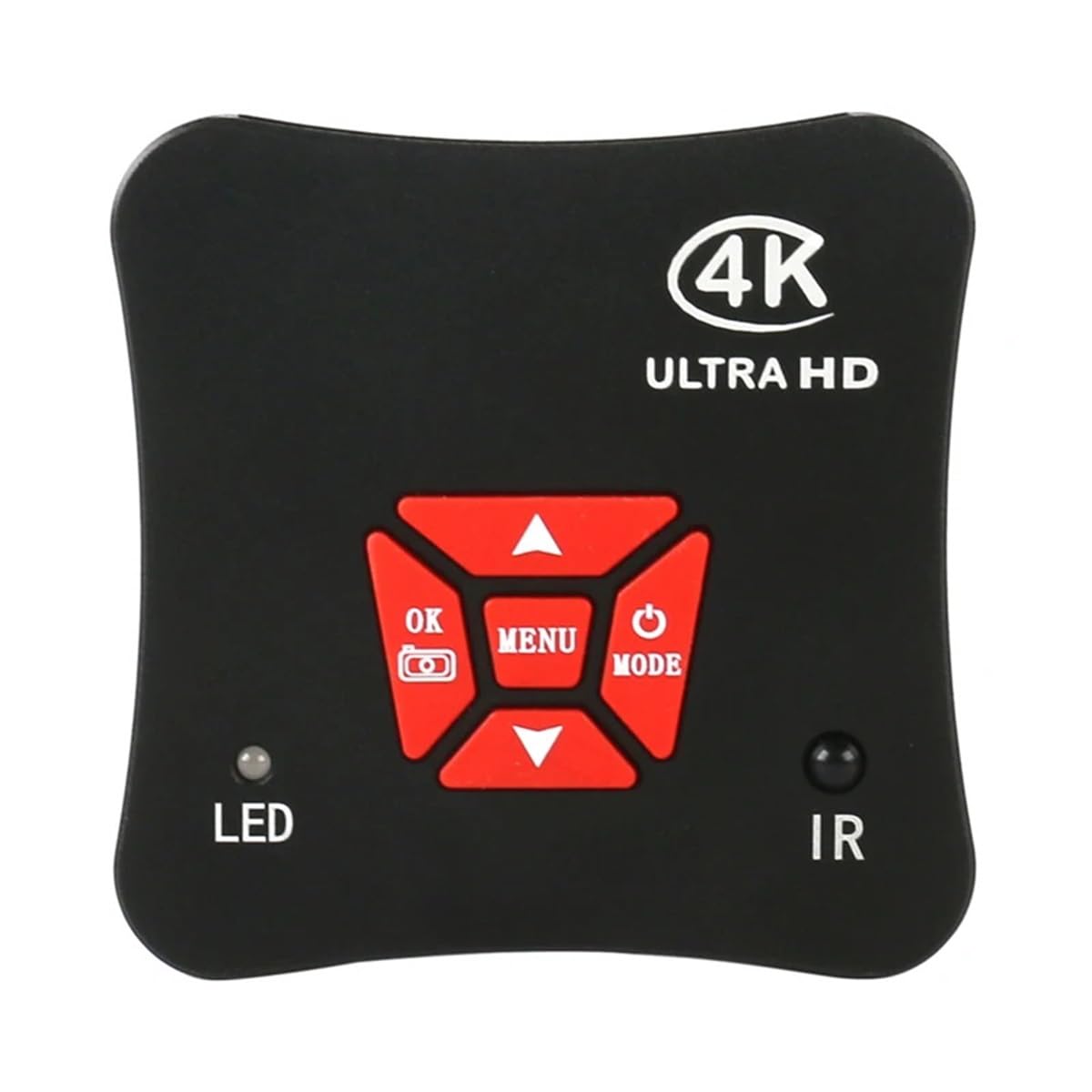 Kit di accessori per microscopio Microscopio stereo trinoculare con zoom simulfocale 3,5X-90X + Supporto multifunzione in lega di alluminio + Vetrini per microscopio con fotocamera HDMI 38MP 1080P 4K