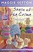 Skein of the Crime (A Knitting Mystery Book 8)