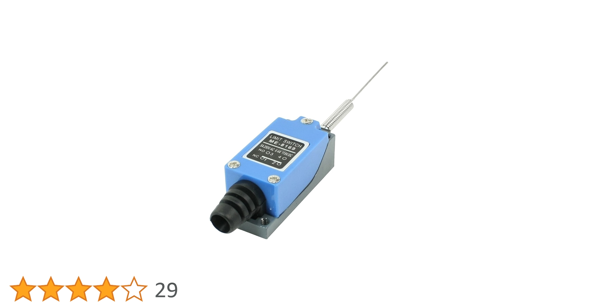 51LUuYINpoL.jpg_BO30,255,255,