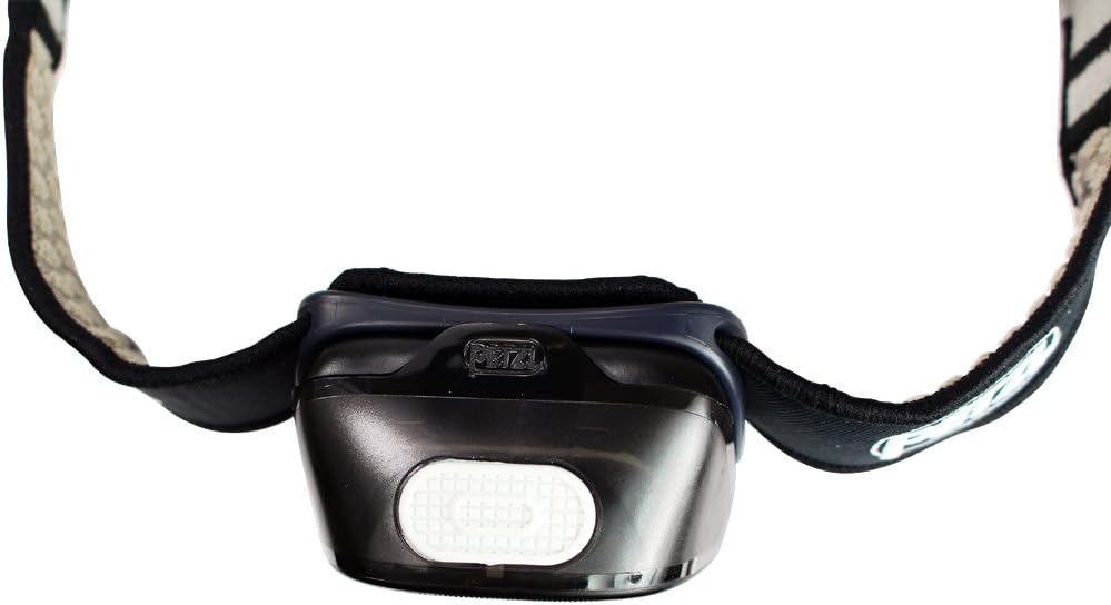 Petzl Tikka XP Headlamp