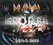 Mirror Ball-Live & More