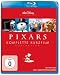 Produktbild Pixars komplette Kurzfilm Collection [Blu-ray]