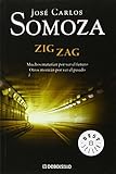  Zig Zag (Best Seller) by Jose Carlos Somoza (2007-01-30)