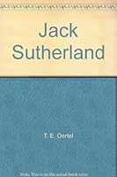 Jack Sutherland B001YYHTIC Book Cover