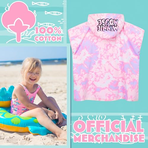Opiniones y reviews de Accesorios infantiles para ducha favoritos de las personas. 30 Imagen adicional