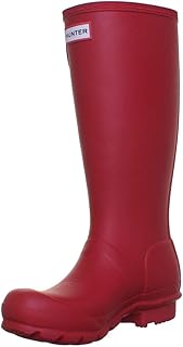 Amazon Fr Bottes En Caoutchouc Enfant