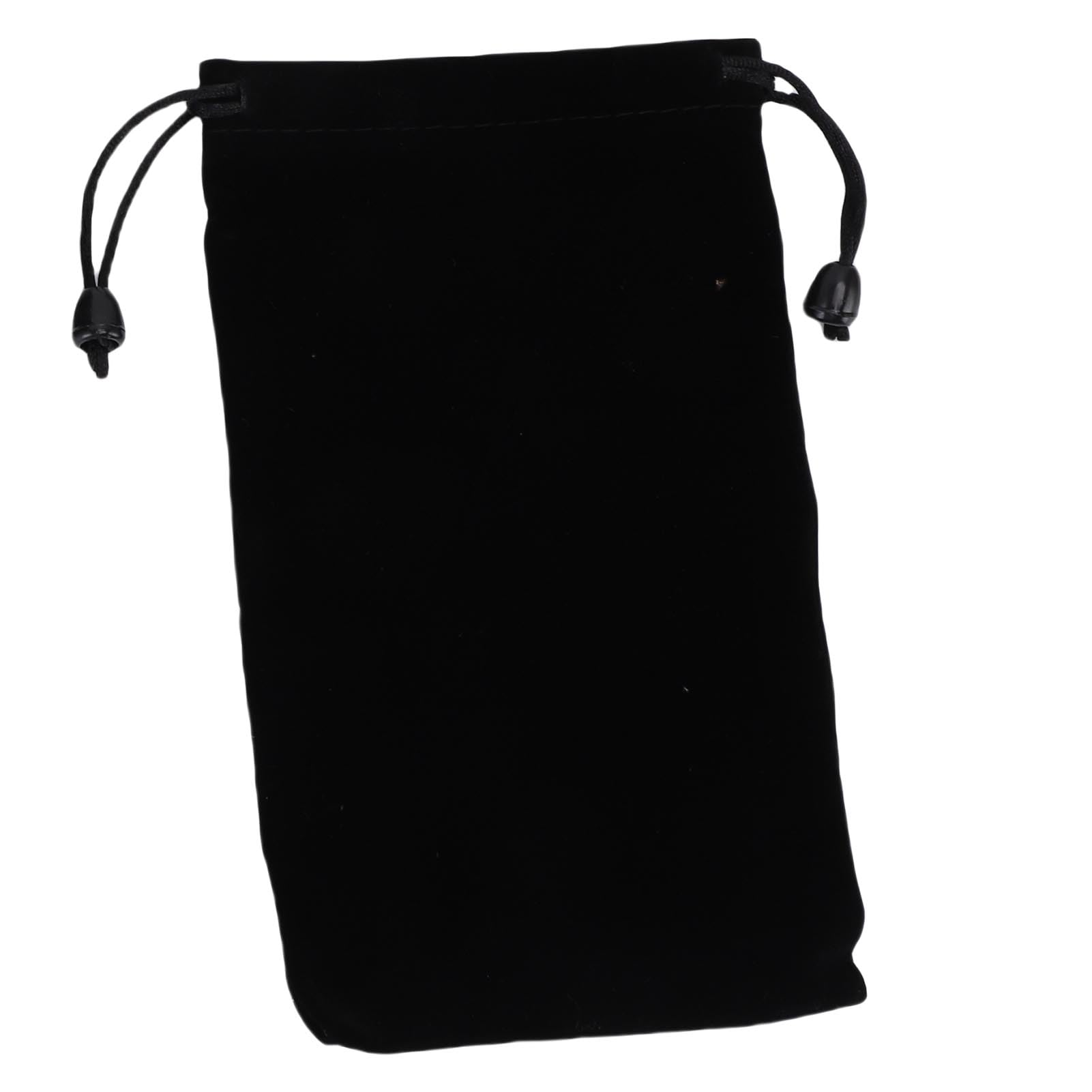 Generic Lupa para Lectura Ajustable 3-48x con Pantalla a Color de 5,0" y Luz para Adultos Que Leen Libros y Periódicos