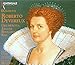 Gaetano Donizetti: Roberto Devereux