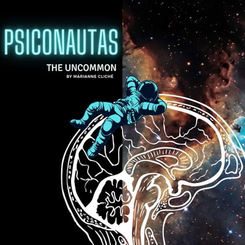 Ep.36 &iquest;Por qu&eacute; siempre a mi?