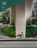 Stoke Much Volume 1 Issue 1 : The Creative Culture of Skateboarding 1719224021 Book Cover