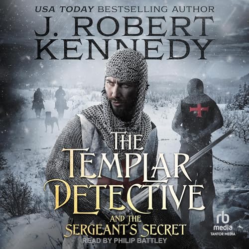 Unlock: This Riveting Full Audiobook For Knowledge Hunters.