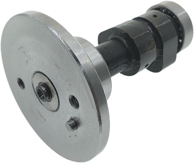 U10㍉本 ALL BOOKS|USUI TOSHOKAN. 宮本薫 女性と黒猫の絵画 U10㍉本 ALL BOOKS|USUI TOSHOKAN. 宮本薫 女性と黒猫の絵画