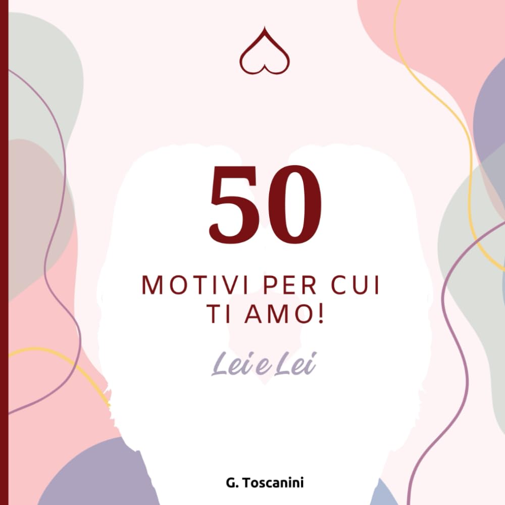 Cormar BIGLIETTINO BOMBONIERA LAUREA PERSONALIZZATO SEGNAPOSTO IDEA - Foto 2