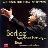 �x�����I�[�Y:���z������/�����F��:�S�������̂��߂̃p���@�[�k