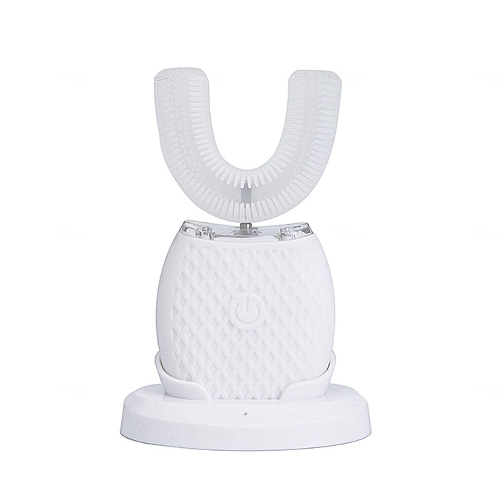 show me best electric toothbrush to buy online