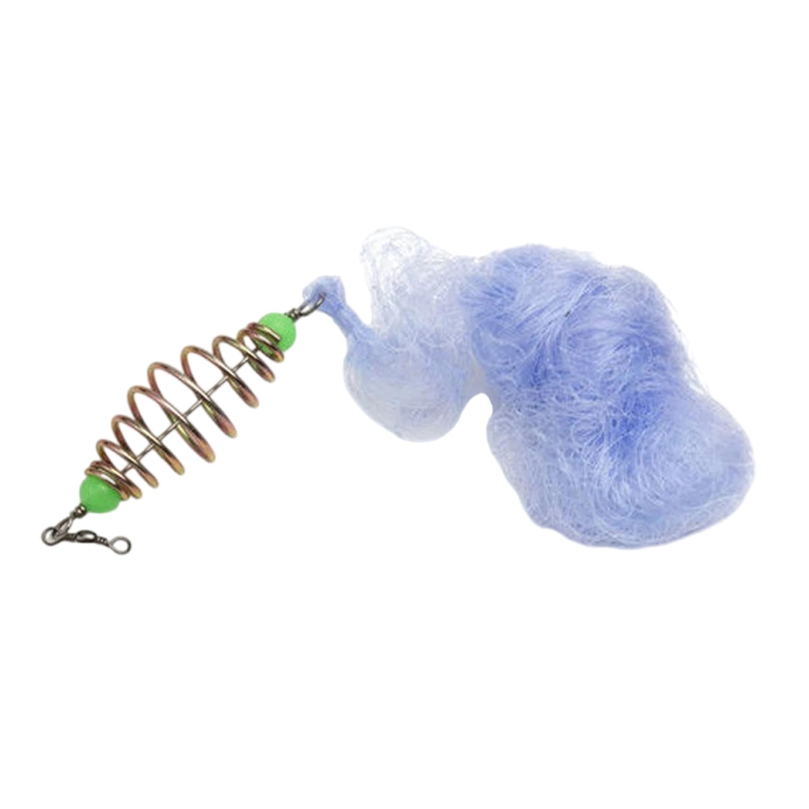 Rdxanc Fishing Net Meshes Nettings Sea Fishing Portables Fishing Tackle for Rivers Lake and Seasides Use
