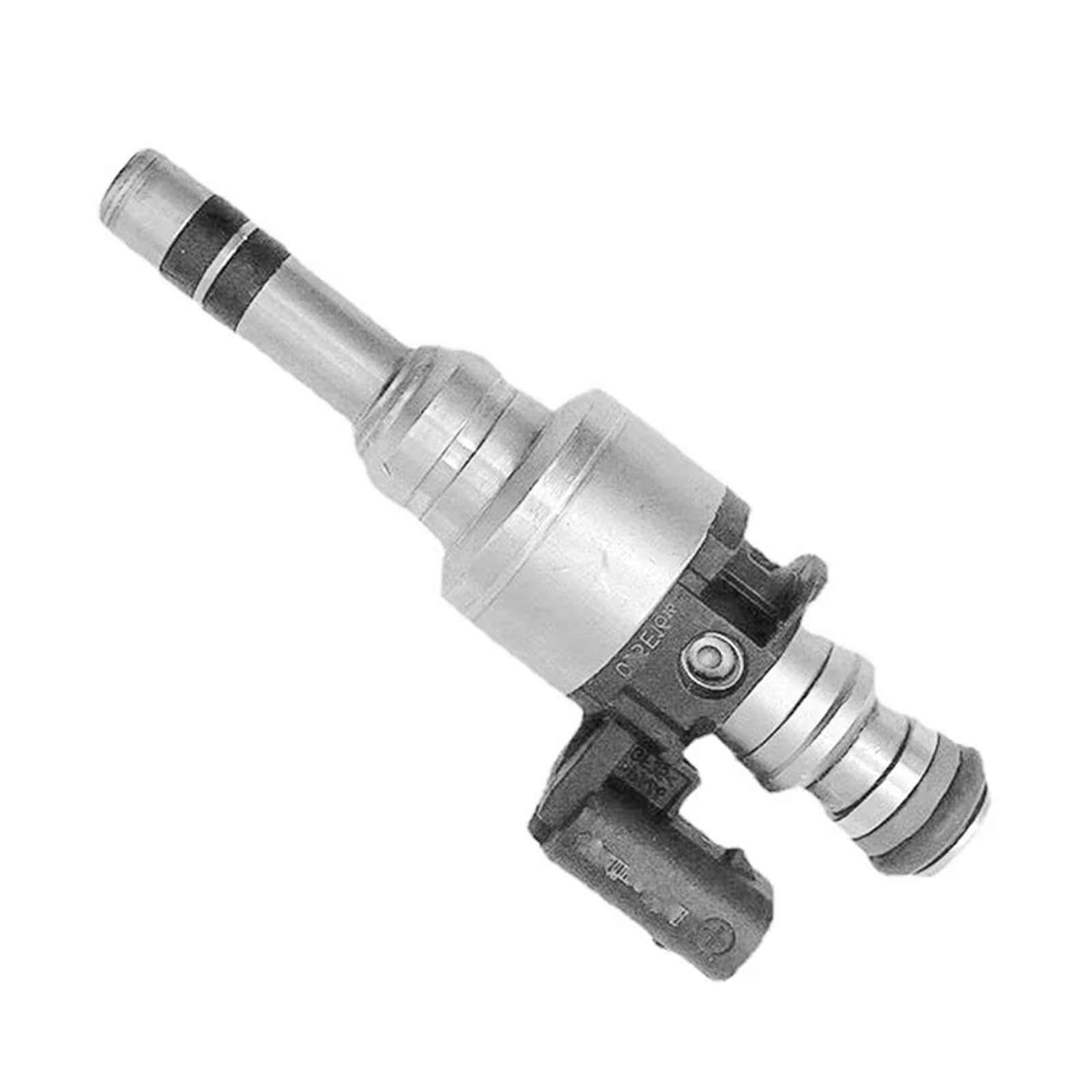 Carburant Valves D'injecteur Pour Buick Pour Cascada Pour Premium Composants De Pièces Sport Touring 1,6 L L4 4 Pièces Injecteurs De Carburant GDI 55490059